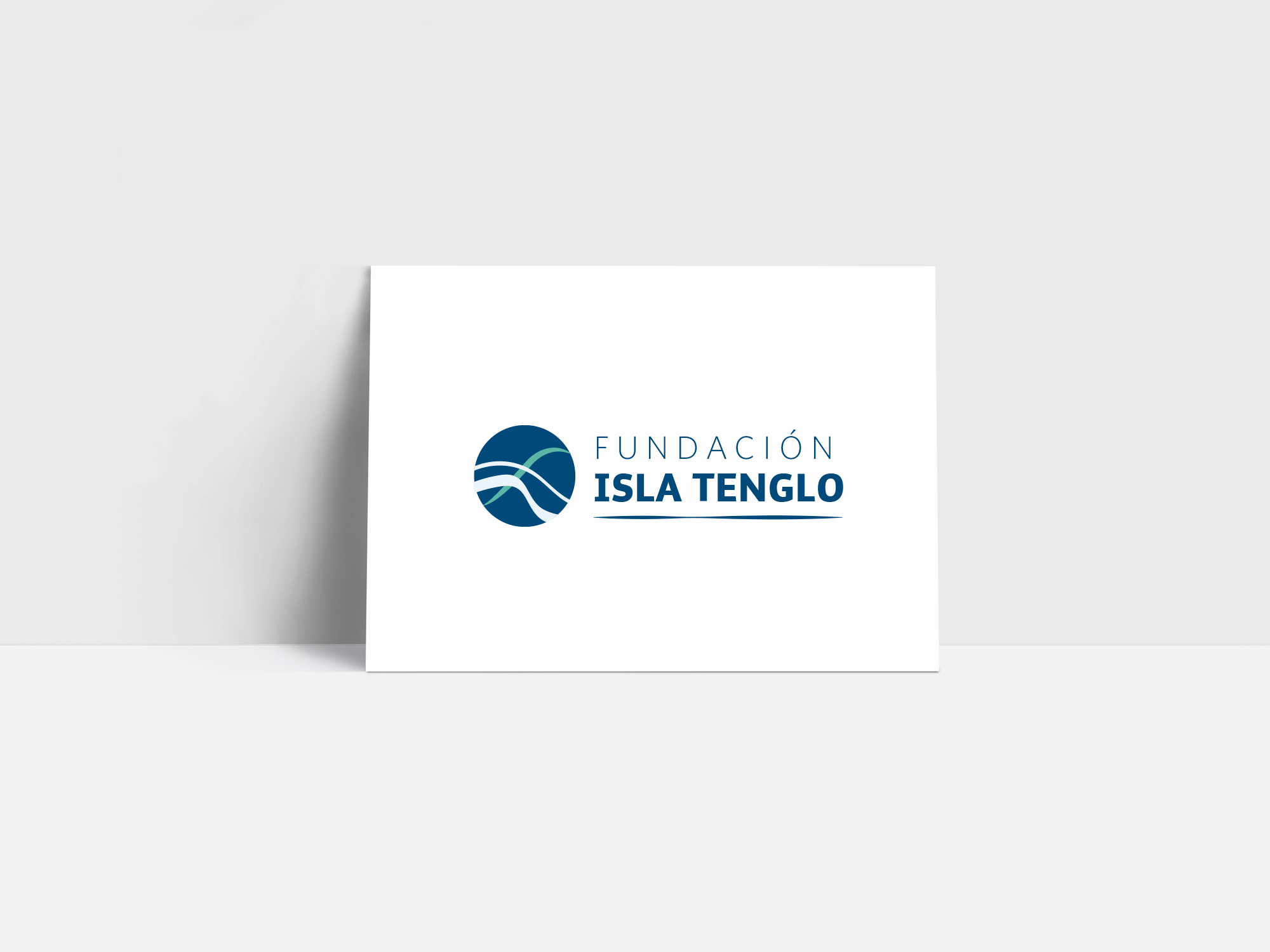 Fundación Isla Tenglo